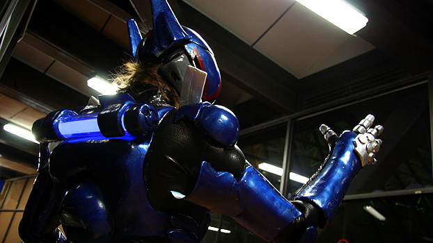 edit-Ohayo2008-BGC-009.JPG