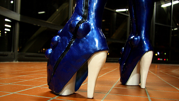 edit-Ohayo2008-BGC-017.JPG