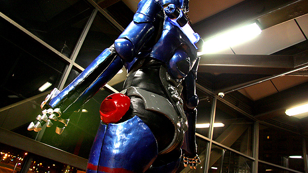 edit-Ohayo2008-BGC-035.JPG