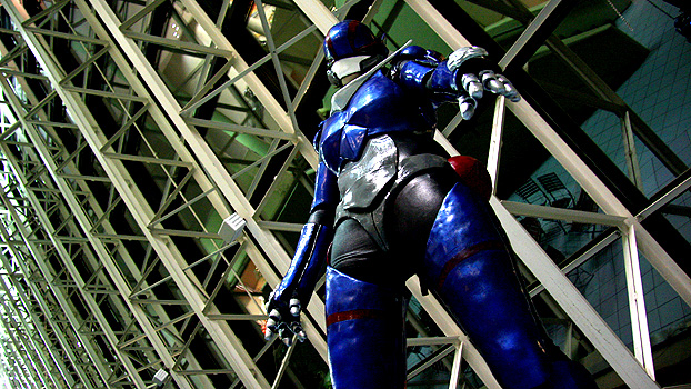 edit-Ohayo2008-BGC-042.JPG