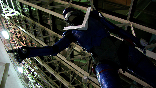 edit-Ohayo2008-BGC-052.JPG